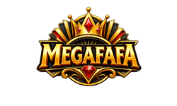 situs win slot gacor deposit 5000
